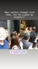 Filename=022.jpg
Filesize=129KiB
Dimensions=1024x1820
Date added=Sep 29, 2019 022.jpg