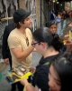 Filename=023.jpg
Filesize=112KiB
Dimensions=1080x1350
Date added=Sep 29, 2019 023.jpg