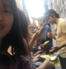 Filename=024.jpg
Filesize=94KiB
Dimensions=989x1024
Date added=Sep 29, 2019 024.jpg