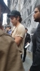 Filename=031.jpg
Filesize=361KiB
Dimensions=1152x2048
Date added=Sep 29, 2019 031.jpg
