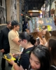 Filename=034.jpg
Filesize=143KiB
Dimensions=1080x1350
Date added=Sep 29, 2019 034.jpg