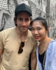 Filename=035.jpg
Filesize=213KiB
Dimensions=1080x1350
Date added=Sep 29, 2019 035.jpg
