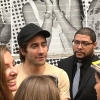 Filename=044.jpg
Filesize=190KiB
Dimensions=1080x1079
Date added=Sep 30, 2019 044.jpg