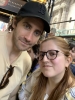 Filename=045.jpg
Filesize=351KiB
Dimensions=1536x2048
Date added=Sep 30, 2019 045.jpg