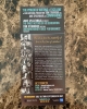 Filename=007.jpg
Filesize=329KiB
Dimensions=1080x1345
Date added=Sep 30, 2019 007.jpg