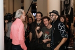 Filename=010.jpg
Filesize=214KiB
Dimensions=1200x800
Date added=Oct 03, 2019 010.jpg