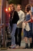 Filename=002.jpg
Filesize=729KiB
Dimensions=1200x1800
Date added=Oct 04, 2019 002.jpg