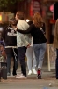 Filename=009.jpg
Filesize=707KiB
Dimensions=1200x1800
Date added=Oct 04, 2019 009.jpg