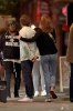 Filename=010.jpg
Filesize=702KiB
Dimensions=1200x1800
Date added=Oct 04, 2019 010.jpg