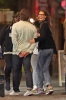 Filename=015.jpg
Filesize=655KiB
Dimensions=1200x1800
Date added=Oct 04, 2019 015.jpg