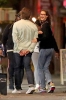 Filename=016.jpg
Filesize=721KiB
Dimensions=1200x1800
Date added=Oct 04, 2019 016.jpg