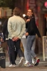 Filename=017.jpg
Filesize=673KiB
Dimensions=1200x1800
Date added=Oct 04, 2019 017.jpg
