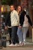 Filename=019.jpg
Filesize=682KiB
Dimensions=1200x1800
Date added=Oct 04, 2019 019.jpg