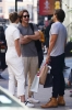 Filename=016.jpg
Filesize=471KiB
Dimensions=1200x1800
Date added=Oct 06, 2019 016.jpg