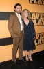 Filename=014.jpg
Filesize=453KiB
Dimensions=1200x1869
Date added=Oct 07, 2019 014.jpg