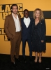 Filename=020.jpg
Filesize=372KiB
Dimensions=1200x1622
Date added=Oct 07, 2019 020.jpg