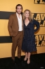Filename=027.jpg
Filesize=393KiB
Dimensions=1200x1800
Date added=Nov 24, 2019 027.jpg