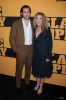 Filename=029.jpg
Filesize=502KiB
Dimensions=1200x1800
Date added=Nov 24, 2019 029.jpg