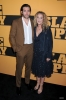 Filename=032.jpg
Filesize=527KiB
Dimensions=1200x1800
Date added=Nov 24, 2019 032.jpg