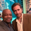 Filename=001.jpg
Filesize=157KiB
Dimensions=1080x1079
Date added=Oct 07, 2019 001.jpg