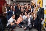 Filename=006.jpg
Filesize=152KiB
Dimensions=889x592
Date added=Nov 24, 2019 006.jpg