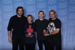 Filename=003.jpg
Filesize=282KiB
Dimensions=2048x1366
Date added=Oct 12, 2019 003.jpg