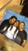 Filename=005.jpg
Filesize=112KiB
Dimensions=675x1200
Date added=Oct 12, 2019 005.jpg