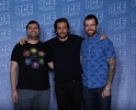 Filename=007.jpg
Filesize=56KiB
Dimensions=851x682
Date added=Oct 12, 2019 007.jpg