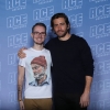 Filename=008.jpg
Filesize=71KiB
Dimensions=1080x1080
Date added=Oct 12, 2019 008.jpg