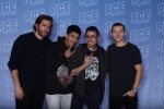 Filename=015.jpg
Filesize=250KiB
Dimensions=2048x1364
Date added=Oct 12, 2019 015.jpg