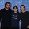 Filename=017.jpg
Filesize=91KiB
Dimensions=1080x1079
Date added=Oct 12, 2019 017.jpg