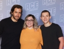 Filename=018.jpg
Filesize=98KiB
Dimensions=1080x827
Date added=Oct 12, 2019 018.jpg