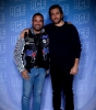 Filename=019.jpg
Filesize=156KiB
Dimensions=1080x1214
Date added=Oct 12, 2019 019.jpg