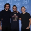 Filename=025.jpg
Filesize=65KiB
Dimensions=1080x1080
Date added=Oct 12, 2019 025.jpg