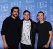 Filename=030.jpg
Filesize=143KiB
Dimensions=1080x987
Date added=Oct 12, 2019 030.jpg