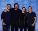 Filename=035.jpg
Filesize=98KiB
Dimensions=1080x874
Date added=Oct 12, 2019 035.jpg
