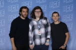 Filename=036.jpg
Filesize=45KiB
Dimensions=710x466
Date added=Oct 12, 2019 036.jpg