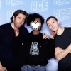 Filename=037.jpg
Filesize=55KiB
Dimensions=552x552
Date added=Oct 12, 2019 037.jpg