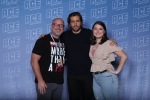 Filename=039.jpg
Filesize=87KiB
Dimensions=1024x682
Date added=Oct 12, 2019 039.jpg
