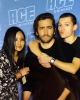 Filename=040.jpg
Filesize=191KiB
Dimensions=1080x1350
Date added=Oct 12, 2019 040.jpg