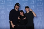 Filename=045.jpg
Filesize=218KiB
Dimensions=2048x1364
Date added=Oct 12, 2019 045.jpg