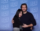 Filename=046.jpg
Filesize=91KiB
Dimensions=1080x831
Date added=Oct 12, 2019 046.jpg