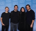 Filename=047.jpg
Filesize=102KiB
Dimensions=1080x914
Date added=Oct 12, 2019 047.jpg