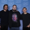Filename=051.jpg
Filesize=109KiB
Dimensions=1080x1080
Date added=Oct 12, 2019 051.jpg