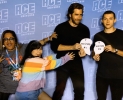 Filename=052.jpg
Filesize=82KiB
Dimensions=828x671
Date added=Oct 12, 2019 052.jpg