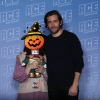 Filename=057.jpg
Filesize=434KiB
Dimensions=2048x2048
Date added=Oct 12, 2019 057.jpg