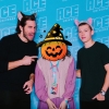 Filename=060.jpg
Filesize=82KiB
Dimensions=680x680
Date added=Oct 12, 2019 060.jpg