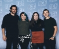Filename=061.jpg
Filesize=116KiB
Dimensions=1080x901
Date added=Oct 12, 2019 061.jpg
