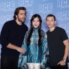 Filename=063.jpg
Filesize=185KiB
Dimensions=1079x1078
Date added=Oct 12, 2019 063.jpg