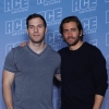Filename=065.jpg
Filesize=126KiB
Dimensions=1080x1080
Date added=Oct 12, 2019 065.jpg